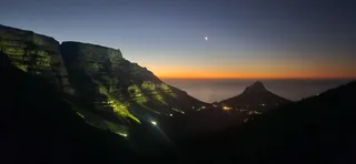 I haven't written anything yet