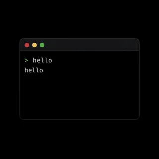 Talking to Computers