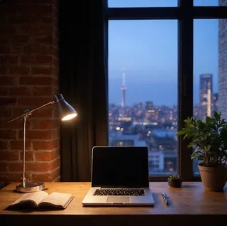 As the work gets easier, judgment becomes the job